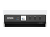 Epson PLQ 50M - kortskrivare