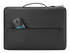 HP Notebook Sleeve - fodral för bärbar dator