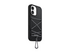 OtterBox Sole Series