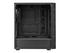 Cooler Master MasterBox MB600L V2
