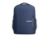Lenovo Everyday Backpack B515