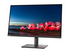 Lenovo ThinkVision T27h-30