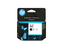 HP 62 - svart - original