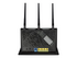 ASUS 4G-AC86U - trådlös router