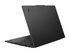 Lenovo ThinkPad E16 Gen 3