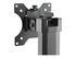 Neomounts FPMA-D865 ställ