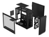 Fractal Design Focus 2 RGB