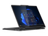 Lenovo ThinkPad T14s Gen 1