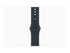 Apple Watch SE 3 (GPS)