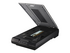Epson Perfection V600 Photo