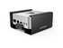 Compulocks Mac Mini Security Mount