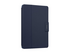 Targus Safe Fit Rotating Universal