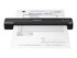 Epson WorkForce ES-50