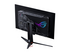 ASUS ROG Swift PG32UCWM