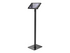 Compulocks stand kit