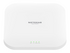 NETGEAR Insight WAX620