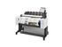 HP DesignJet T2600 PostScript