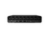 HP EliteDesk 8 G1a - mini Ryzen 5 220