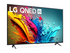 LG 75QNED85T6C QNED85 Series