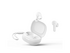 Soundcore r50i - True wireless-hörlurar med mikrofon