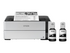 Epson EcoTank M1170 - skrivare