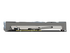 Inno3D GeForce RTX 3050 TWIN X2