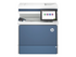 HP Color LaserJet Enterprise MFP 5800dn