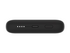 Belkin BoostCharge Plus strömförsörjningsbank