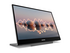 Lenovo L16 - LED-skärm