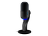 Logitech G Yeti GX - mikrofon
