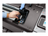 HP DesignJet Z6dr PostScript