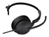 Jabra Evolve2 50 UC Mono