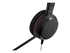 Jabra Evolve 20 MS mono