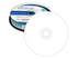 MediaRange - DVD+R DL x 10