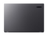 Acer TravelMate P2 16 TMP216-51-G3-TCO