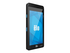 Elo - handdator - Android 10