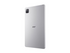 Acer ICONIA Tab A10 A10-21