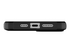 UAG Case for iPhone 14 Plus [6.7-in]