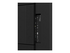 Sony Bravia Professional Displays FW-65BZ35P BZ35P Series