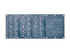 APC Service Bypass Panel