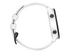 Garmin Approach S12 - vit