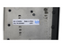 Lenovo - keyboard cover assembly with fingerprint