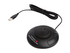 Contour Multimedia Controller Xpress