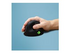R-Go Ergonomic mouse HE Break