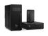 HP Workstation Z2 G1i