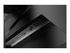 MSI G244PF E2 - LCD-skärm
