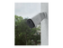 Eufy eufyCam 2 Pro - nätverksövervakningskamera