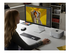 Apple Mac Studio - USFF M2 Max