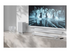 Sharp HT-SBW53121 - soundbar