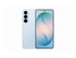 Samsung Galaxy S26+ - himmelsblå